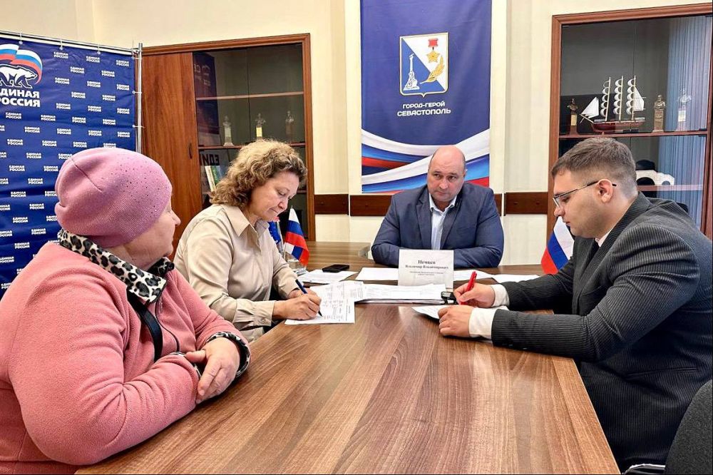 �������� ������: ����� ���� ������� �� ������ �������� �� �������� ������������ ������������ ������� ������ ������� �������