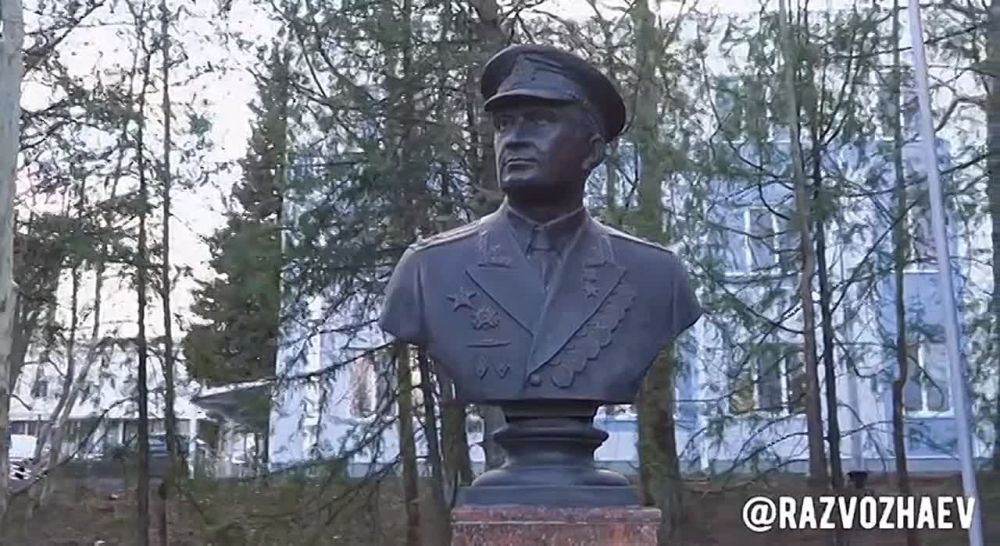 � ���� ���� �� ������������� ��������� ������������� ���� ���� �����������: � 14, ��������������� ����� ��. ��������, � 34, � 38 � � 43