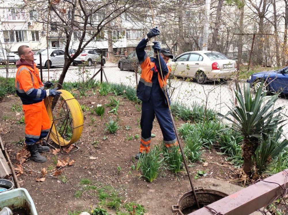 ���������: ������� �������. ��������-����������������� ������