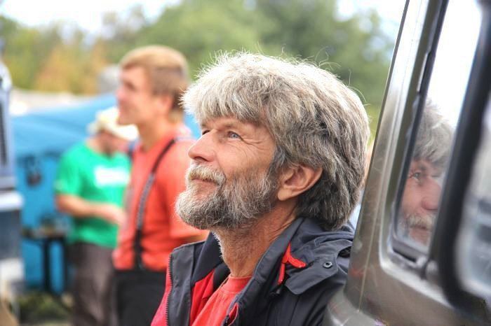 ��������� � �����. �� ������� ������� ����� �� ���� �������� �����