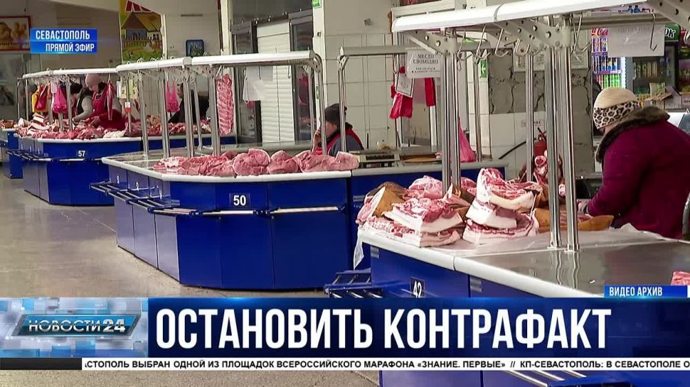 ������ � ������������ � ����������