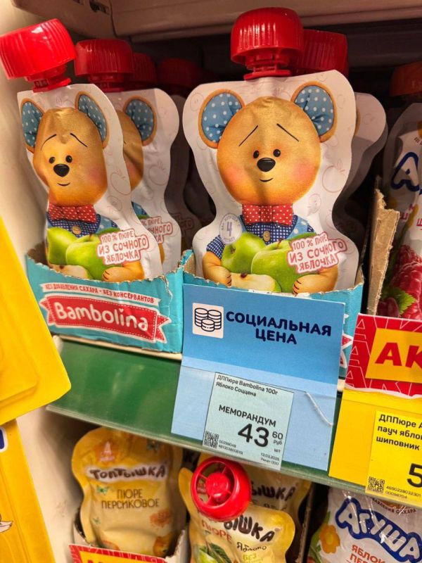 � ����������� �������� �������� ������� � �������������� ������