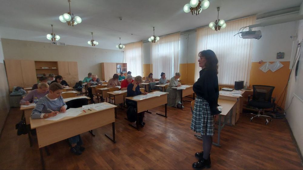 �������� �� ���������������!