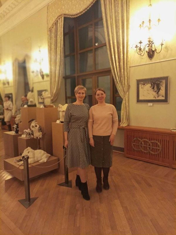 ������ �� �� ������ � �����?