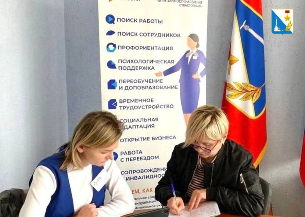 �������� ����� ������� ������ ����� �������� ���� � ���� �������