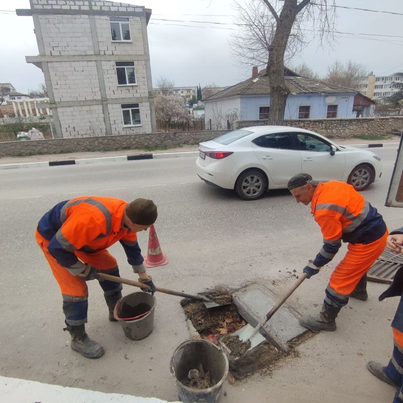 ���������: ������� ������ �������� ����������� ��������� ������ � ��������� ��������������� � ������