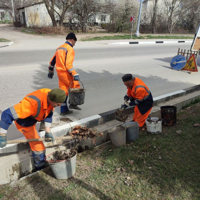 ���������: ������� ������ �������� ����������� ��������� ������ � ��������� ��������������� � ������