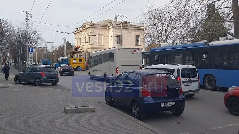 � ��� ������ �������� ���������� �������� �� ��.������