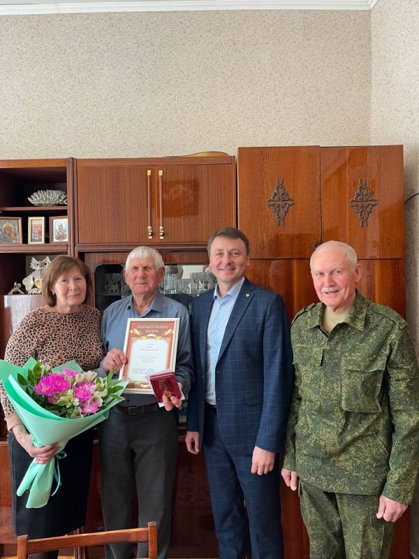 � ��������� ������������� ������ ���������� �������� ������ ������ �80 ��� ������ � ������� ������������� ����� 1941-1945 ��.�