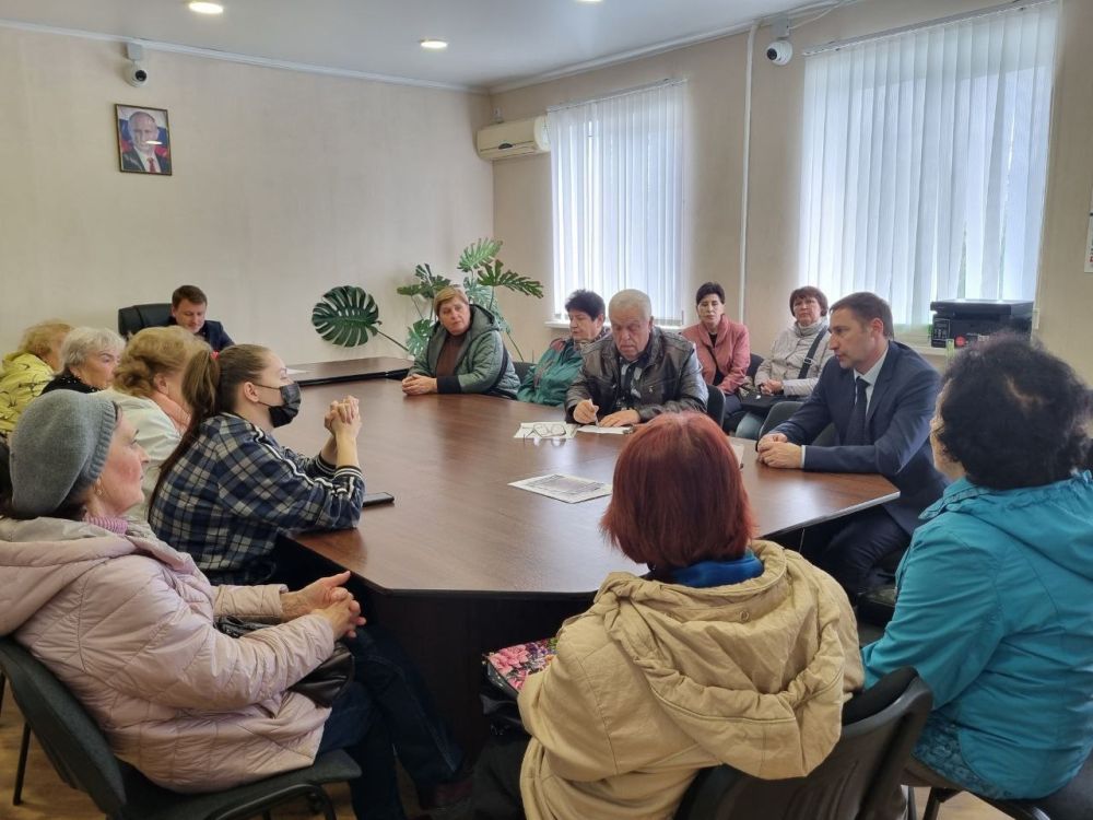 ������������ ��������� ������� � 1, � 4, � 5 � � 9, � ����� ����������������� �����������, ���������������� ��������������� ���������� � ������������ �������� ������� ������� � �������� ������