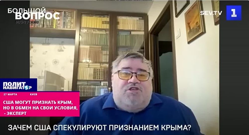 ��� ����� �������� ����, �� �������� ���� ������� � �������