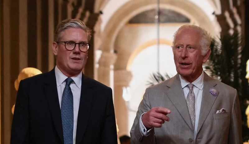 Бои возобновятся с новой силой