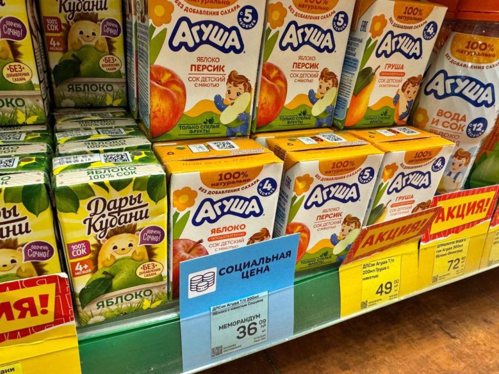 � ����������� �������� �������� ������� � �������������� ������