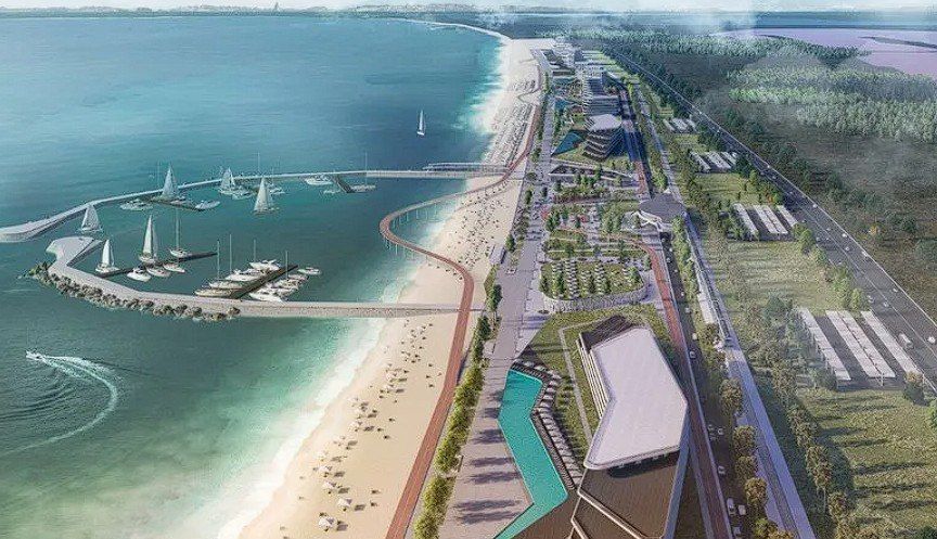 ������� ����������������� ��������� ������� "������� �����" �����