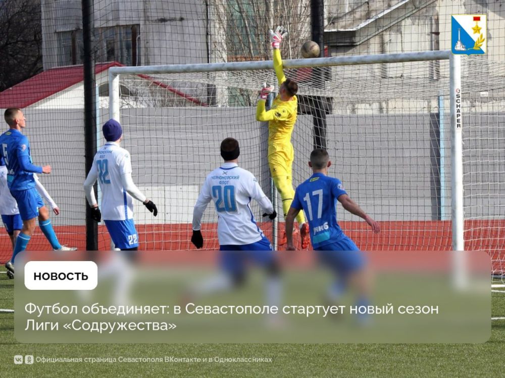 ��� �� ������, ������ �� �����