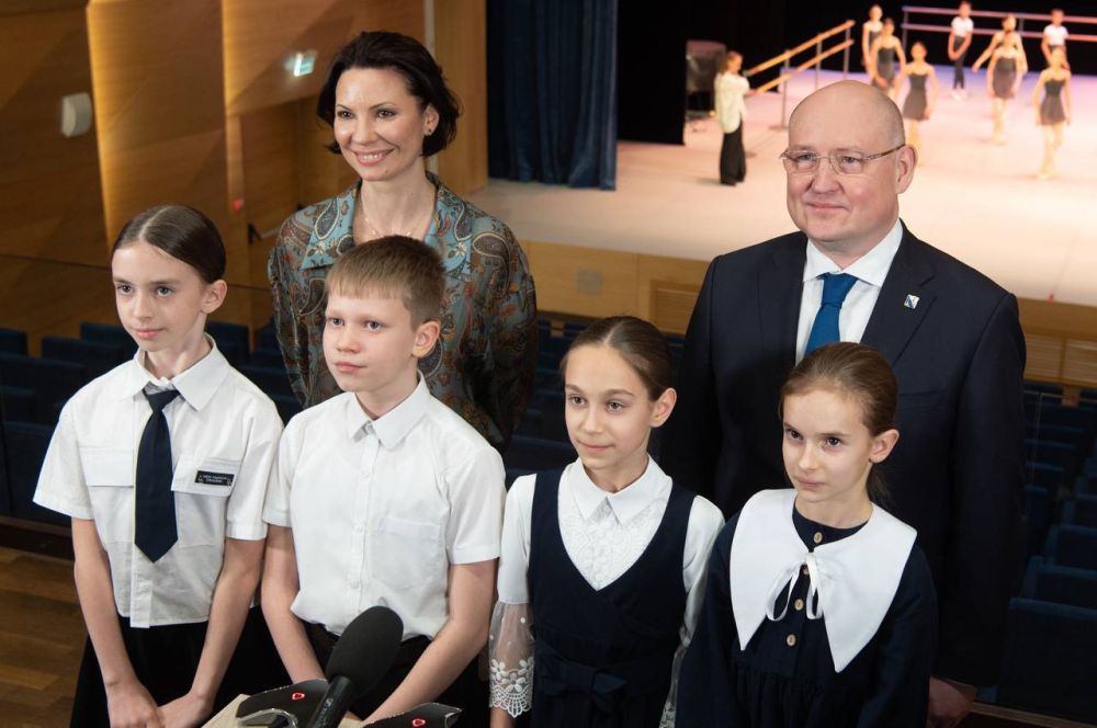 ������ ��������� ������ ������� � ��������� ��������������� ������ ��������� ������� ��� ����������������� ��������� ������