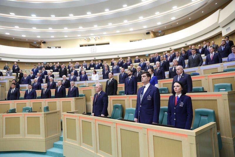 ��������� ���������: � ����� �������������� ����������� ���������� ������� ������ ��������������������� ���������� � ���������� ����������� ��������������� ������� �����, �������� ��������