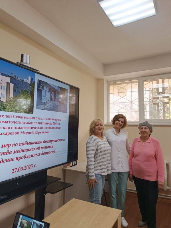 ������������ ��������� ������� � 1, � 4, � 5 � � 9, � ����� ����������������� �����������, ���������������� ��������������� ���������� � ������������ �������� ������� ������� � �������� ������