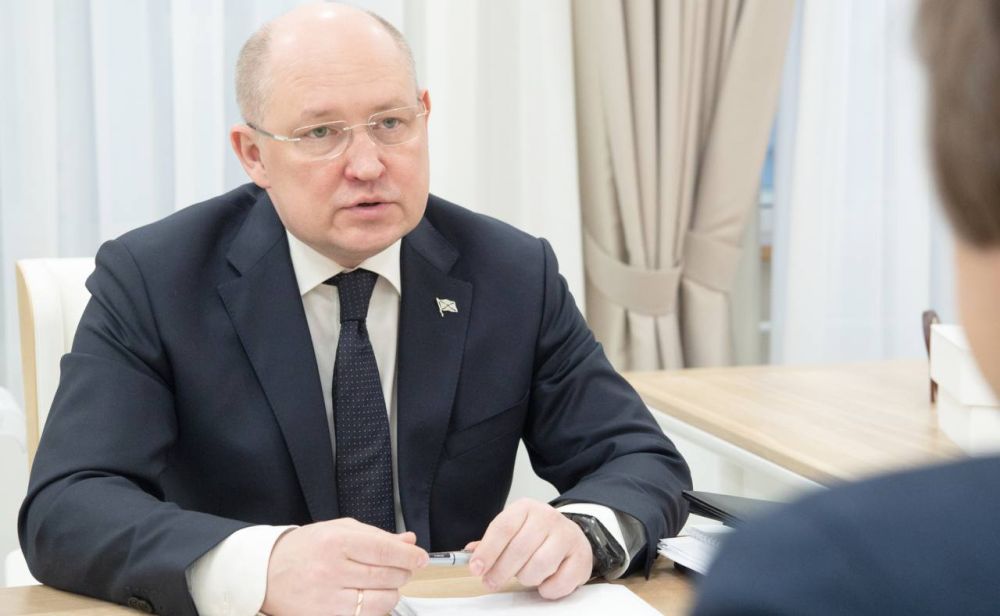 ������ ������� � ������ ��������� �������� �������� ������� ��� � ����������� �������� ������ � �����������