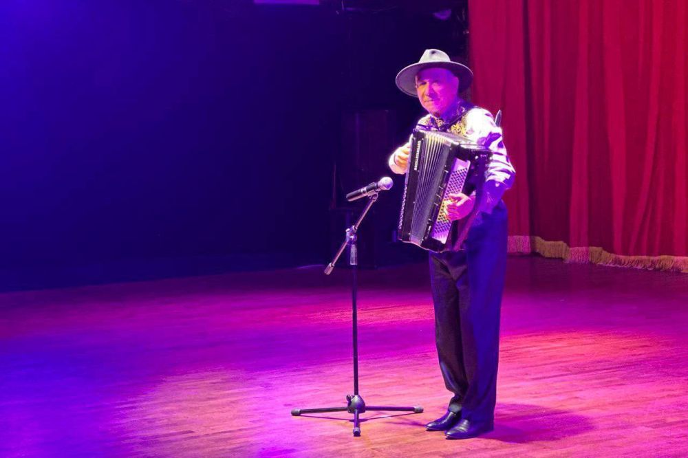 �������� ������: ������� ���������� ��������� ���� ������