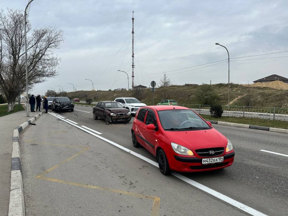 ������� ��������� � ��� � �����������