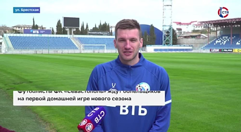 ��� �������: �� ����� ���������� � ������ � ������!