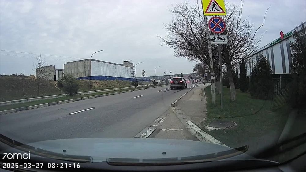 ����� ������� ������������ ����� �� ����� �������� ��������