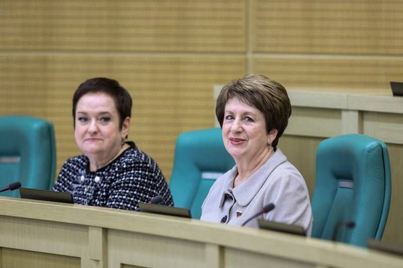 ��������� ���������: ������� ����� � �������������� ������ ������� �� ������������������