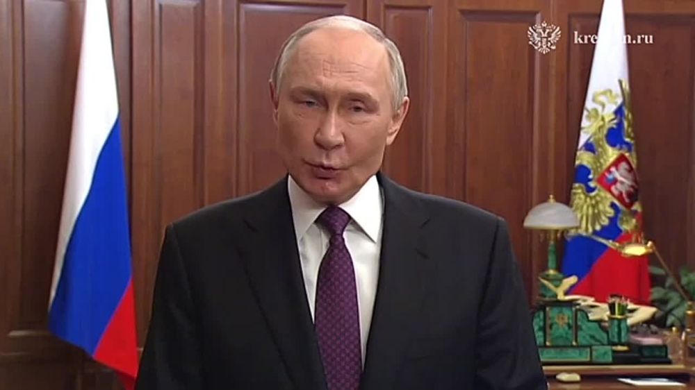 �������� ����� ��������� � ���� ����� ������������ �������