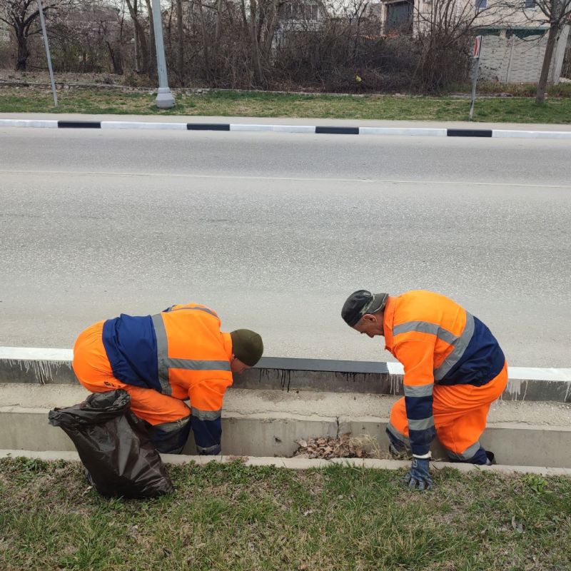 ���������: ������� ������ �������� ����������� ��������� ������ � ��������� ��������������� � ������