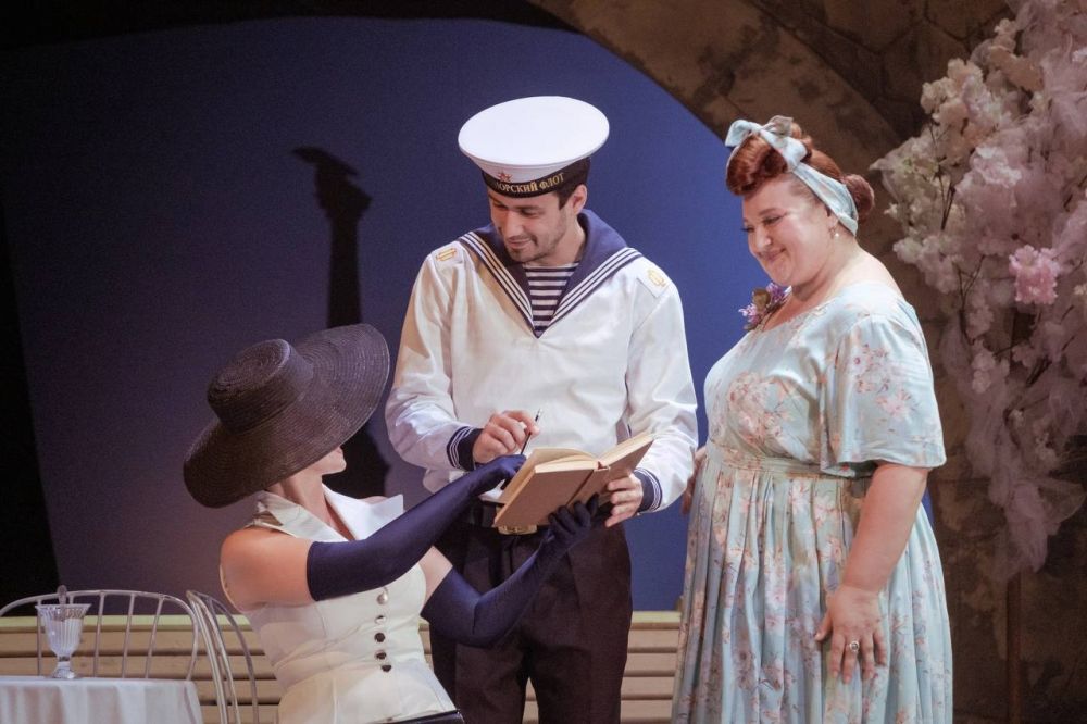 ��������� ���������: ������� � ������ �������� ���� ������!