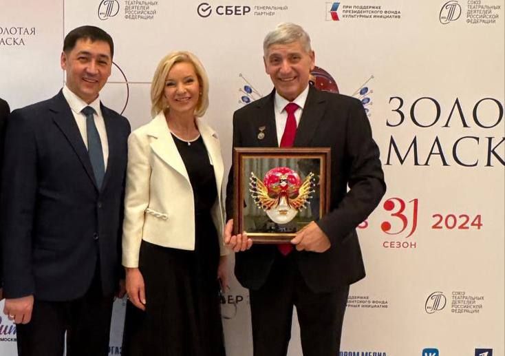 ����� ��������: � ������� ������ ���������� ����������� ��������� ����������� ������ "������� �����" - "�� ���������� ����� � �������� ������������ ���������" � ��� ��������� ������������ ��������� ������