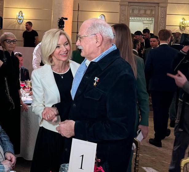 ����� ��������: � ������� ������ ���������� ����������� ��������� ����������� ������ "������� �����" - "�� ���������� ����� � �������� ������������ ���������" � ��� ��������� ������������ ��������� ������