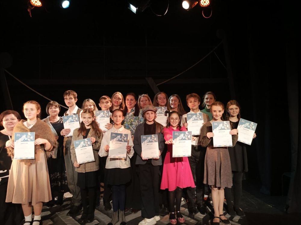 � ���� ������ ������ ���������� � ����������� ��������������� ����������