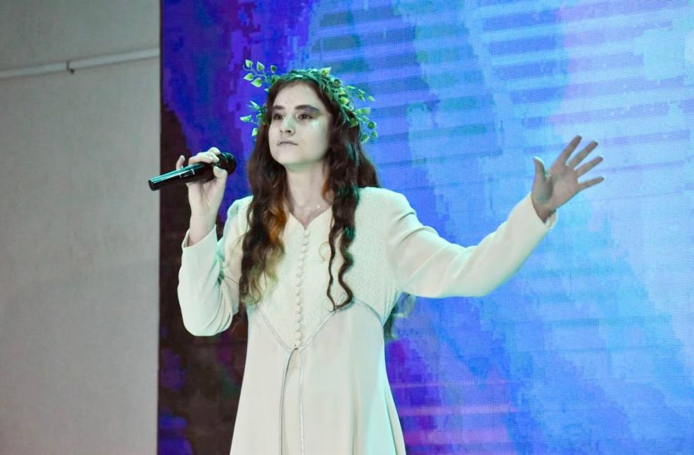 ���������� ��� ������!. � ���� ������ � ��������������� �������� �������������� ���������� � �������������� ��������� �������