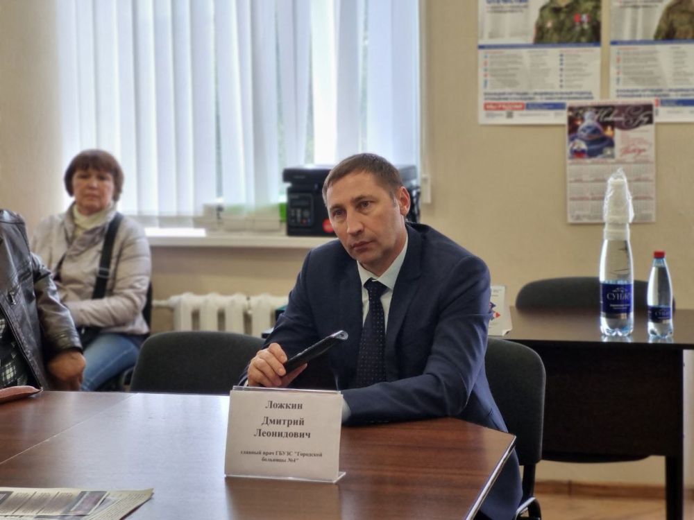 ������������ ��������� ������� � 1, � 4, � 5 � � 9, � ����� ����������������� �����������, ���������������� ��������������� ���������� � ������������ �������� ������� ������� � �������� ������