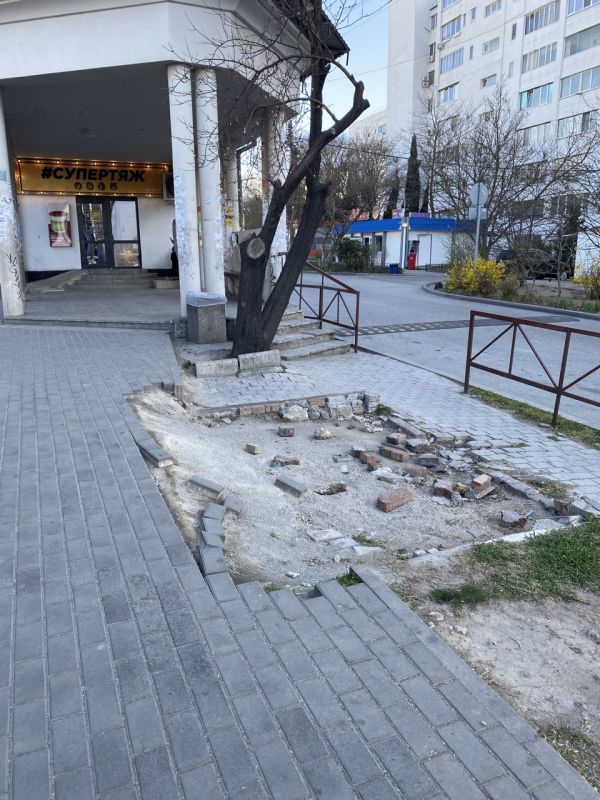 ������ ��� ������, ��� � ��� ������?