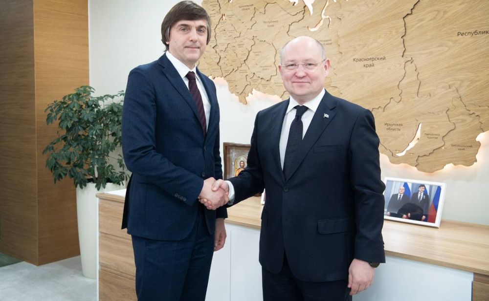 ������ ������� � ������ ��������� �������� �������� ������� ��� � ����������� �������� ������ � �����������