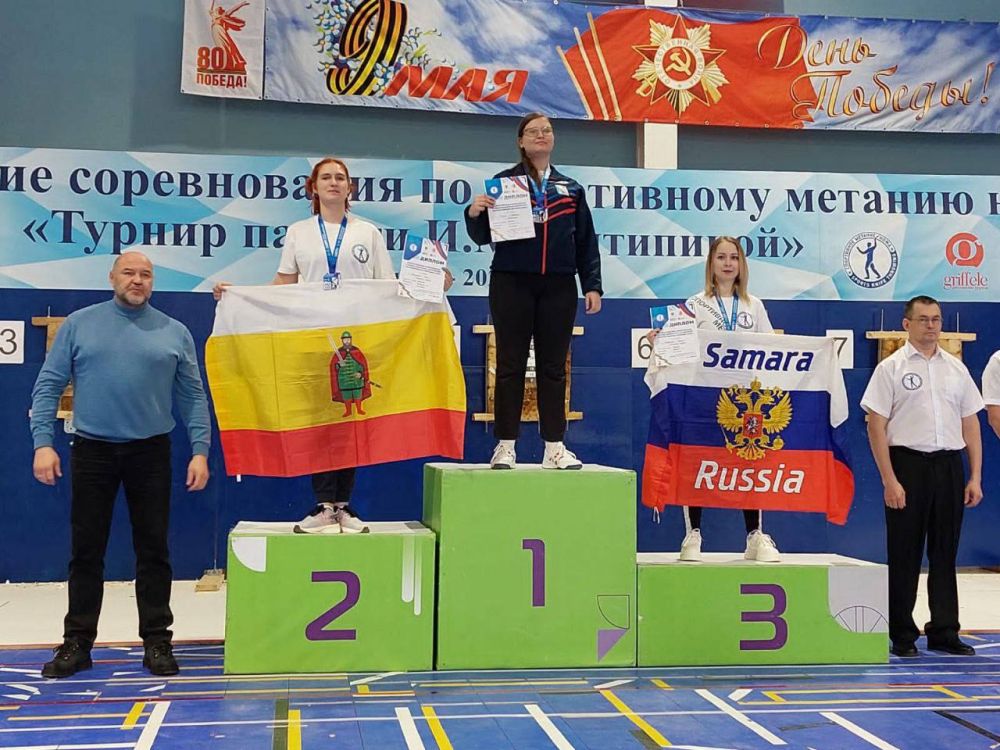 ������������� ����� ������������ ������������� ������������ �� ������� ����