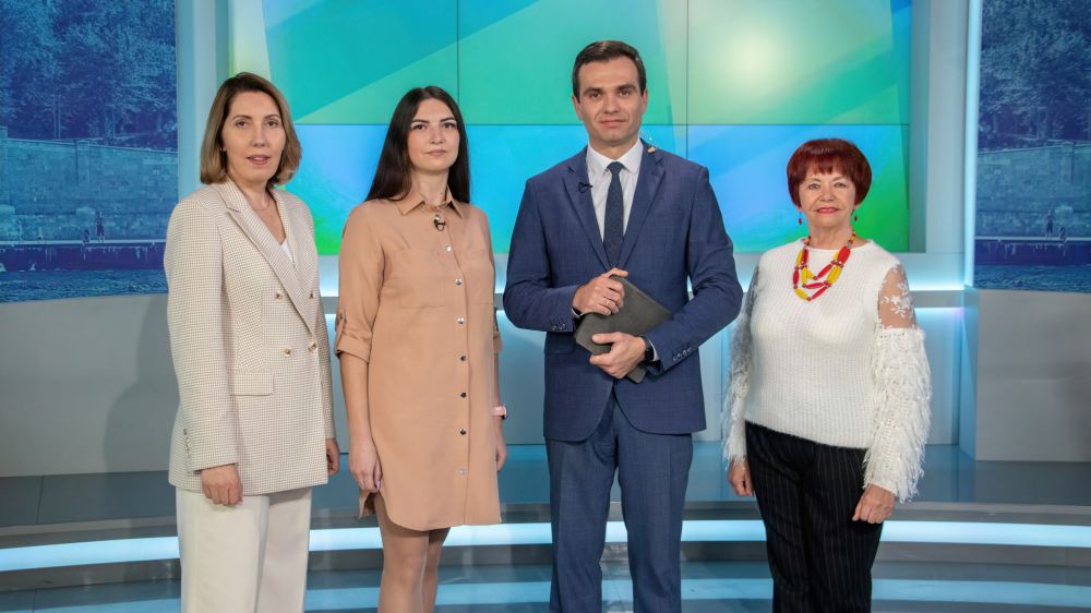 ������������� ���������� ������� ������ ����������� ������� ������� � ��������� ������������ ������ �� ���, ����� �������� �� ���������� �������, ���������� ������������ � ���������������� ����� �������