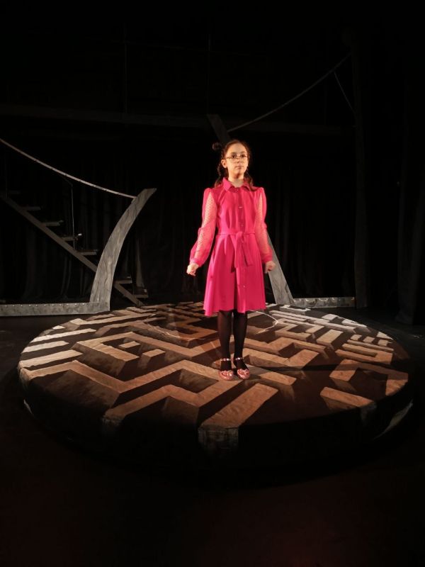 � ���� ������ ������ ���������� � ����������� ��������������� ����������