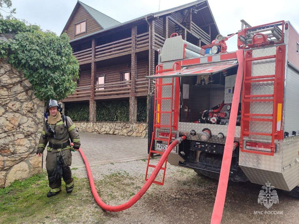 ����� ������� ������ ����� 100 ��.�: � ��������� ����� ������� ���