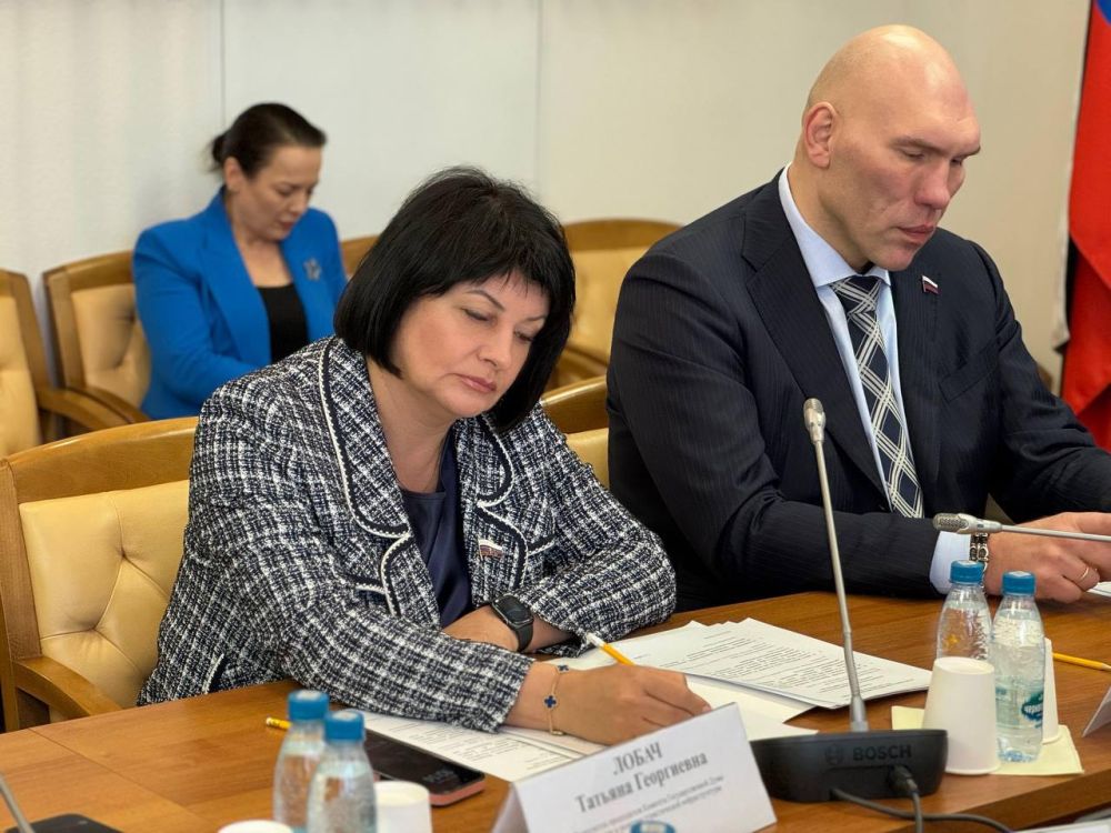 ������� �����: ���������� ��������� �������� ��������������� ���� �� ������� � �������� ������������� �������������� � �������� �������������� �����������������