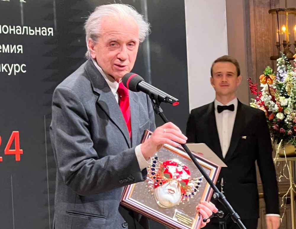 ����� ��������: � ������� ������ ���������� ����������� ��������� ����������� ������ "������� �����" - "�� ���������� ����� � �������� ������������ ���������" � ��� ��������� ������������ ��������� ������