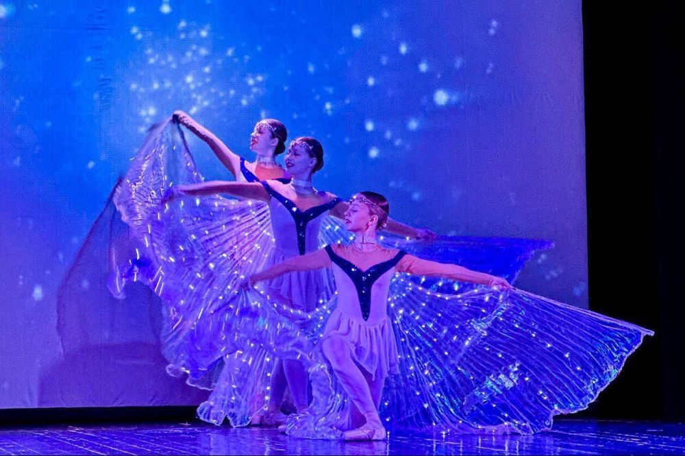 Владимир Немцев: Сегодня отмечается Всемирный день театра