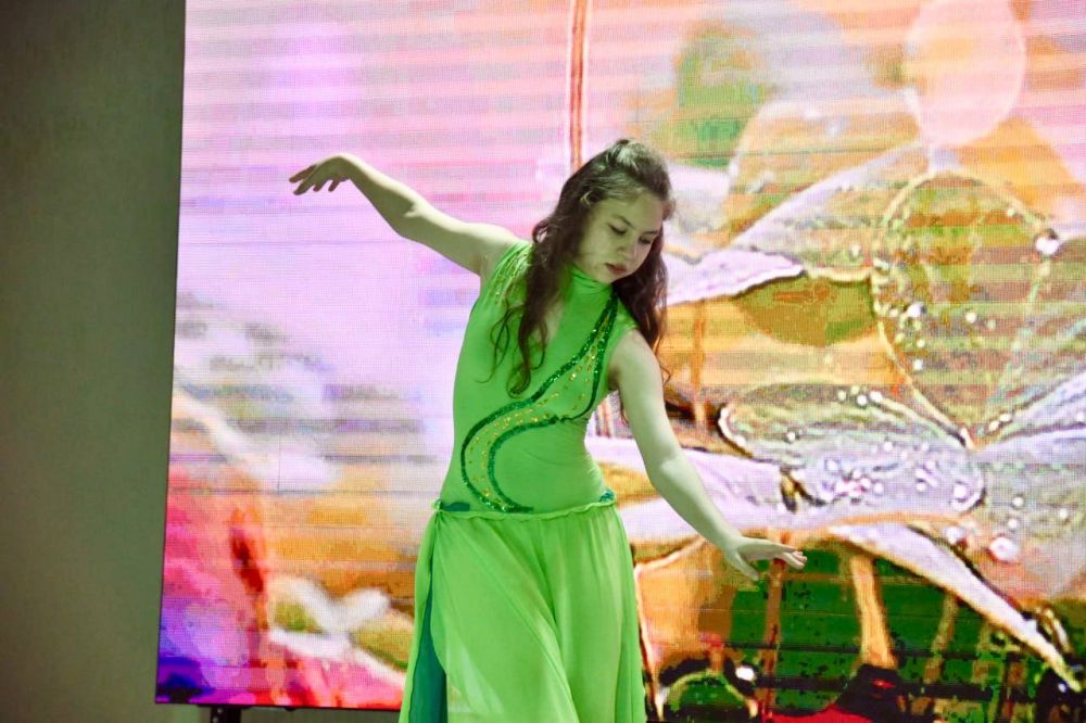 ���������� ��� ������!. � ���� ������ � ��������������� �������� �������������� ���������� � �������������� ��������� �������