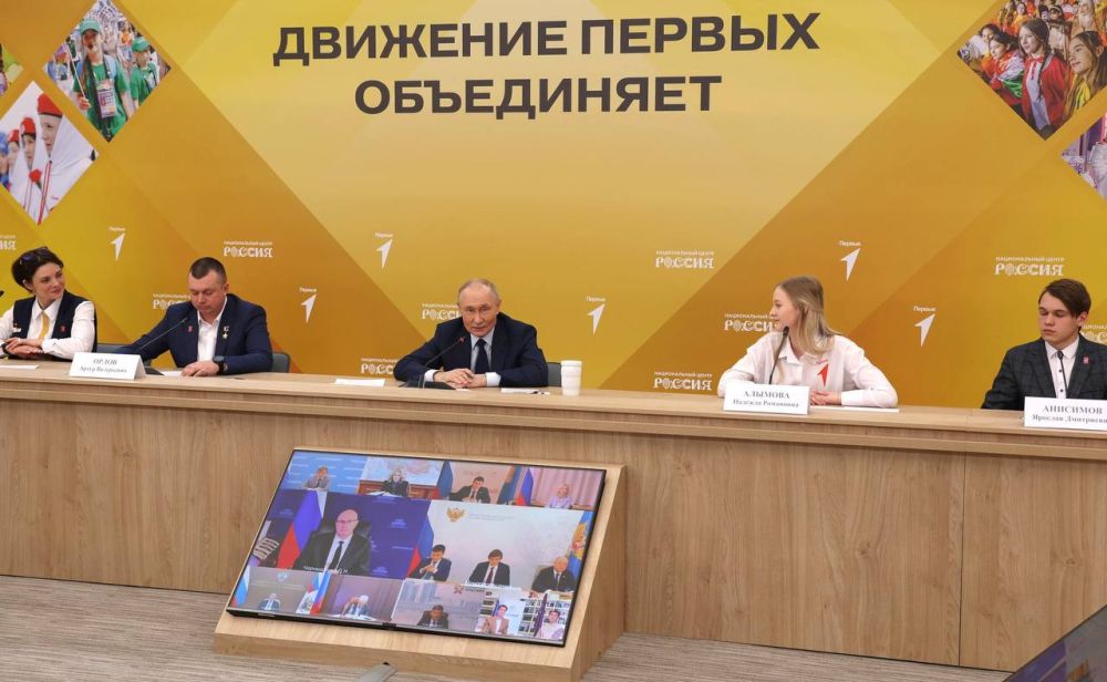 ���� ���������� ��� � �������������� ��� �������� �������� �� ������ ��������� �������