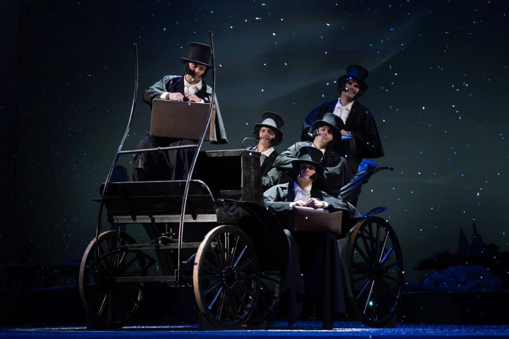 ��������� ���������: ������� � ������ �������� ���� ������!