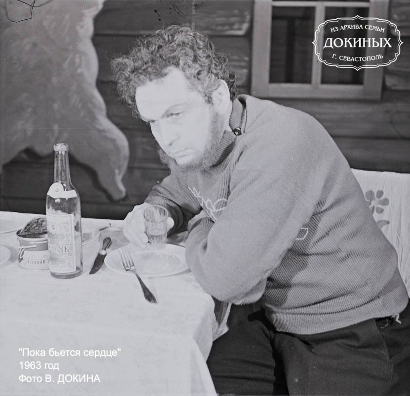 ��������������� ����� � 1960-� �����