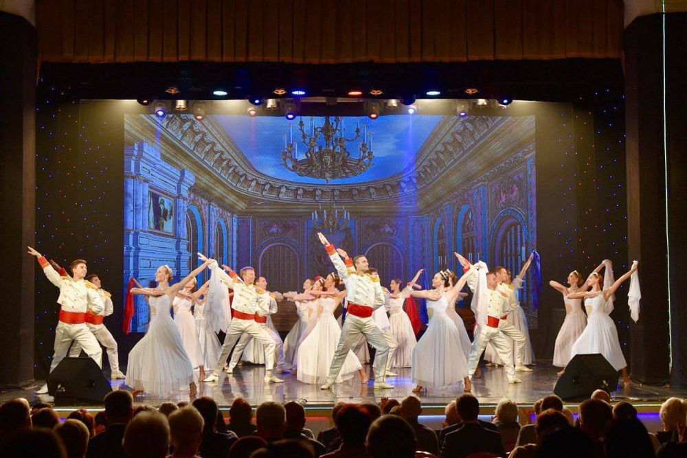 �������� ������: ������� ���������� ��������� ���� ������